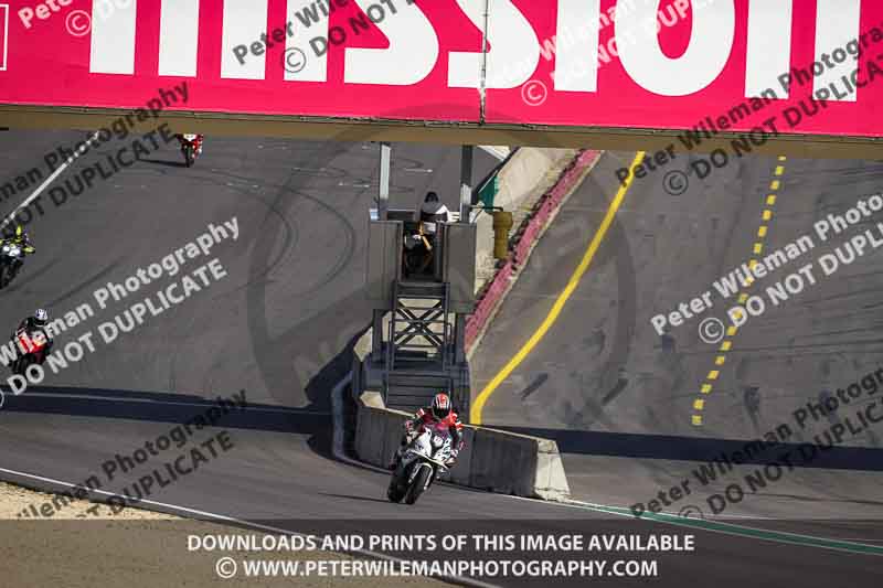 Laguna Seca;event digital images;motorbikes;no limits;peter wileman photography;trackday;trackday digital images